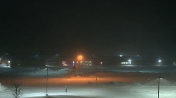 Weather camera view of Altmar Parish Williamstown HS.