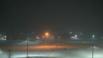 Weather camera view of Altmar Parish Williamstown HS.