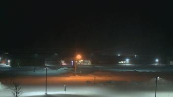 Weather camera view of Altmar Parish Williamstown HS.