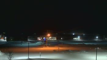 Weather camera view of Altmar Parish Williamstown HS.