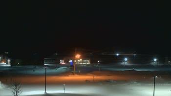 Weather camera view of Altmar Parish Williamstown HS.