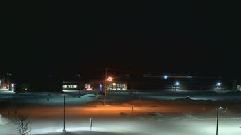 Weather camera view of Altmar Parish Williamstown HS.