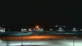 Weather camera view of Altmar Parish Williamstown HS.