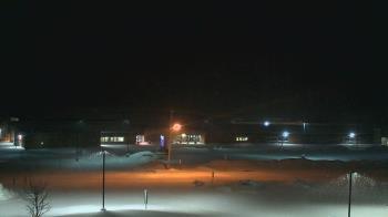 Weather camera view of Altmar Parish Williamstown HS.