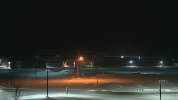 Weather camera view of Altmar Parish Williamstown HS.