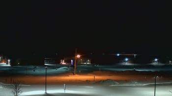 Weather camera view of Altmar Parish Williamstown HS.