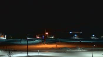 Weather camera view of Altmar Parish Williamstown HS.