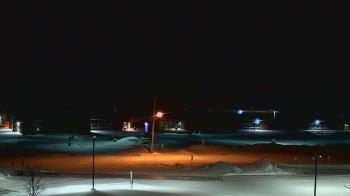 Weather camera view of Altmar Parish Williamstown HS.