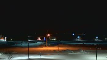 Weather camera view of Altmar Parish Williamstown HS.