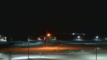 Weather camera view of Altmar Parish Williamstown HS.