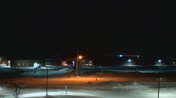 Weather camera view of Altmar Parish Williamstown HS.