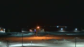 Weather camera view of Altmar Parish Williamstown HS.