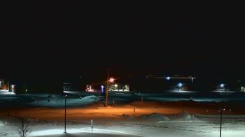 Weather camera view of Altmar Parish Williamstown HS.