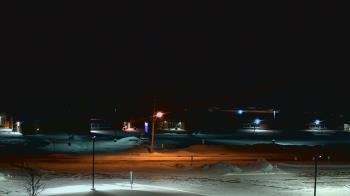 Weather camera view of Altmar Parish Williamstown HS.