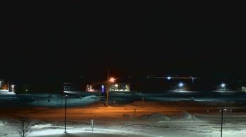 Weather camera view of Altmar Parish Williamstown HS.