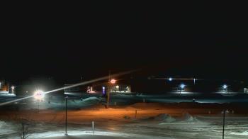 Weather camera view of Altmar Parish Williamstown HS.