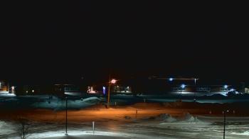 Weather camera view of Altmar Parish Williamstown HS.