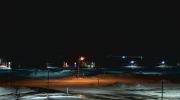 Weather camera view of Altmar Parish Williamstown HS.