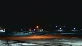 Weather camera view of Altmar Parish Williamstown HS.