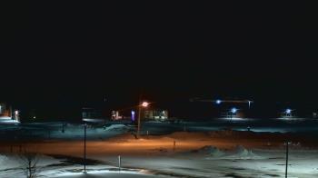 Weather camera view of Altmar Parish Williamstown HS.