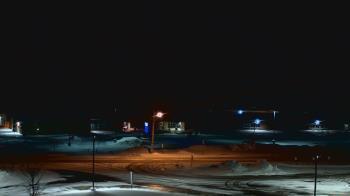 Weather camera view of Altmar Parish Williamstown HS.