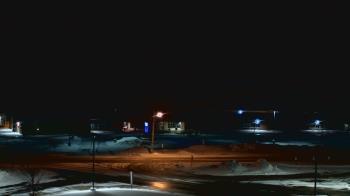 Weather camera view of Altmar Parish Williamstown HS.