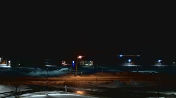 Weather camera view of Altmar Parish Williamstown HS.