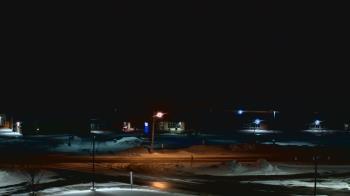 Weather camera view of Altmar Parish Williamstown HS.