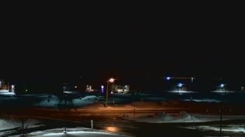 Weather camera view of Altmar Parish Williamstown HS.