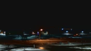 Weather camera view of Altmar Parish Williamstown HS.