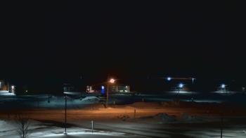 Weather camera view of Altmar Parish Williamstown HS.