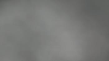 Weather camera view of Altmar Parish Williamstown HS.