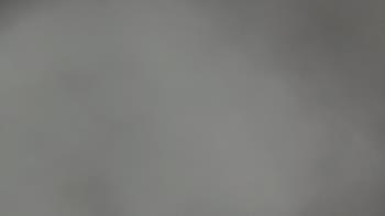 Weather camera view of Altmar Parish Williamstown HS.