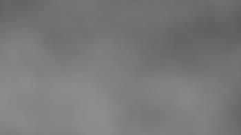 Weather camera view of Altmar Parish Williamstown HS.