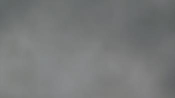 Weather camera view of Altmar Parish Williamstown HS.