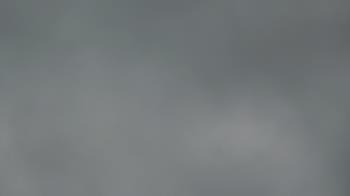 Weather camera view of Altmar Parish Williamstown HS.