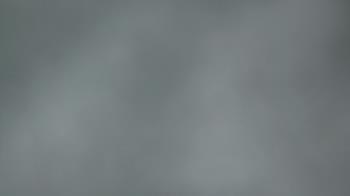 Weather camera view of Altmar Parish Williamstown HS.