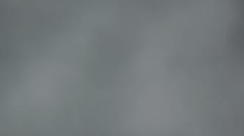 Weather camera view of Altmar Parish Williamstown HS.