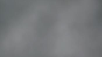 Weather camera view of Altmar Parish Williamstown HS.