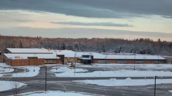 Weather camera view of Altmar Parish Williamstown HS.