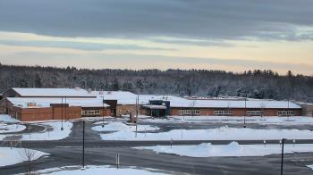 Weather camera view of Altmar Parish Williamstown HS.