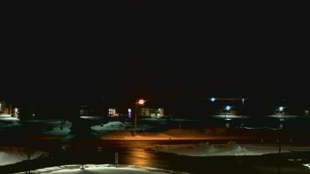 Weather camera view of Altmar Parish Williamstown HS.