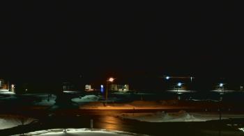 Weather camera view of Altmar Parish Williamstown HS.