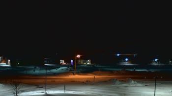 Weather camera view of Altmar Parish Williamstown HS.