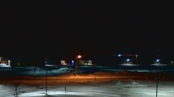 Weather camera view of Altmar Parish Williamstown HS.