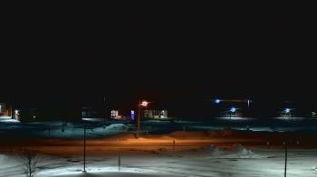 Weather camera view of Altmar Parish Williamstown HS.