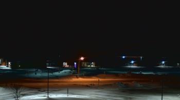 Weather camera view of Altmar Parish Williamstown HS.