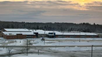 Weather camera view of Altmar Parish Williamstown HS.