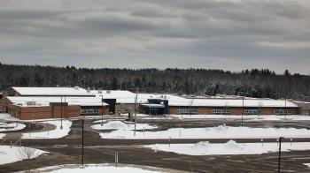 Weather camera view of Altmar Parish Williamstown HS.
