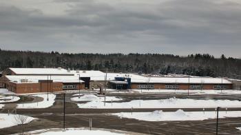 Weather camera view of Altmar Parish Williamstown HS.